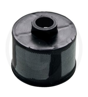 Filtr pompy hydraulicznej 42.25.125.0 / 42251250