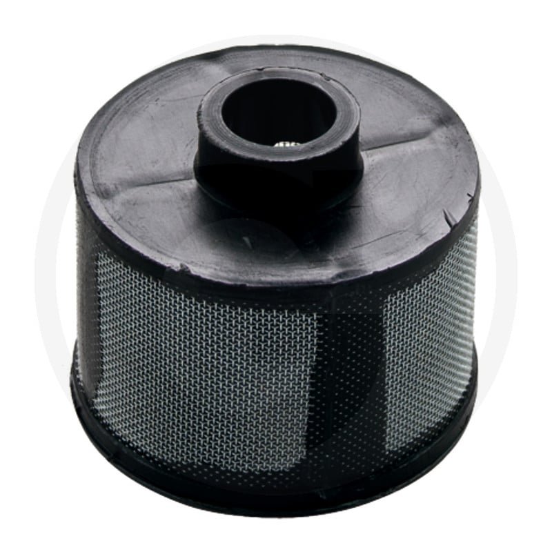 Filtr pompy hydraulicznej 42.25.125.0 / 42251250