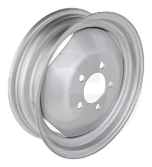 Obręcz koła przedniego 42.27.009.2 / 42270092