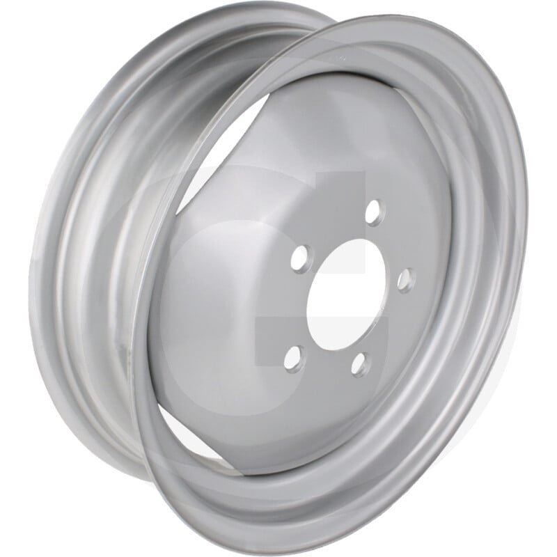 Obręcz koła przedniego 42.27.009.2 / 42270092