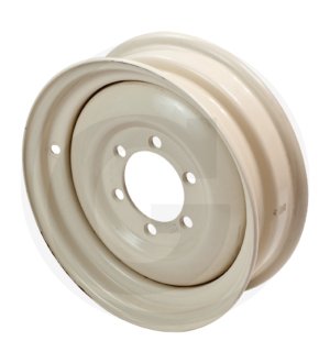 Obręcz koła przedniego 42.27.009.1P