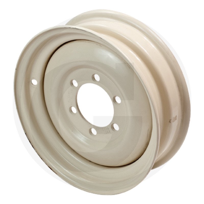 Obręcz koła przedniego 42.27.009.1P