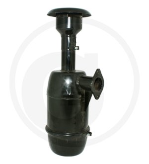 Filtr powietrza 42.05.301.0 / 42053010