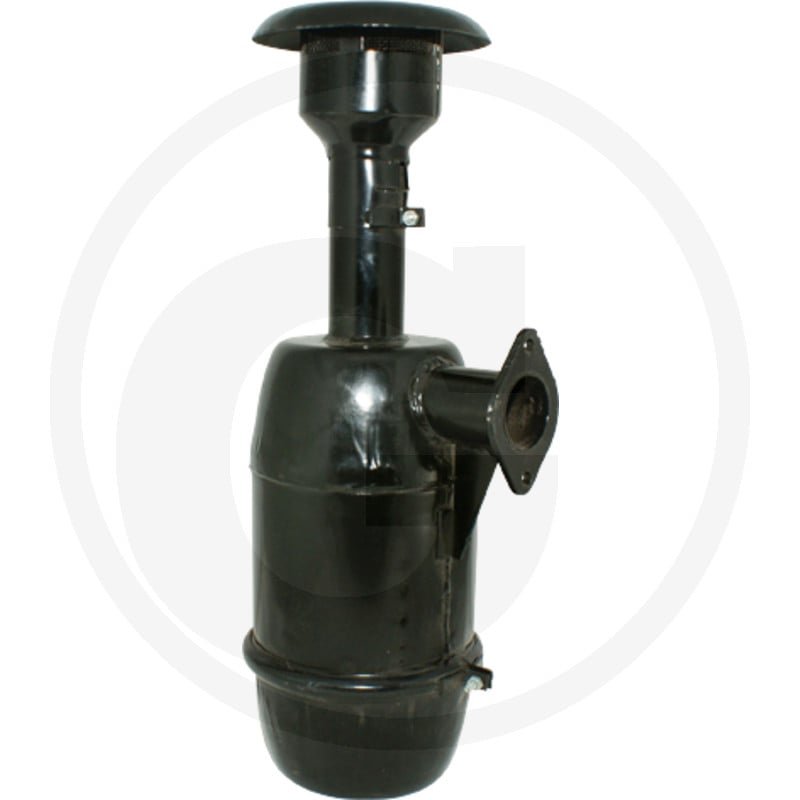 Filtr powietrza 42.05.301.0 / 42053010