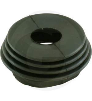 Osłona pyłoszczelna mieszek zwrotnicy 4011 3624