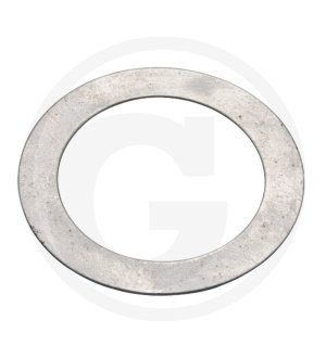 Pierścień dystansowy 50.83.310.0