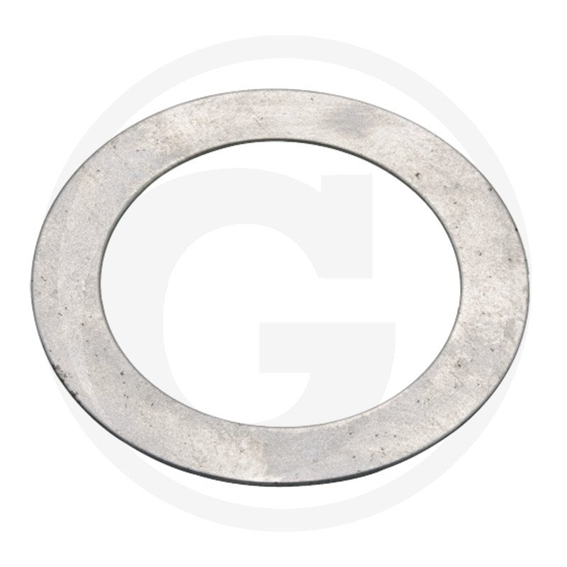 Pierścień dystansowy 50.83.310.0