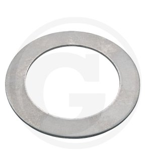 Pierścień dystansowy 50.83.310.1