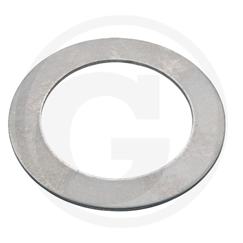 Pierścień dystansowy 50.83.310.1