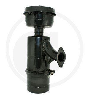 Filtr powietrza 42.05.313.0 / 42053130