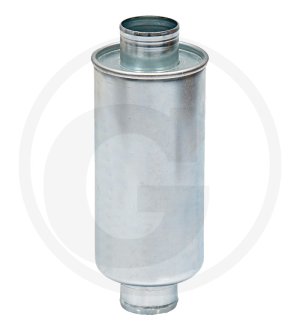 Filtr hydrauliczny PRX 45420901