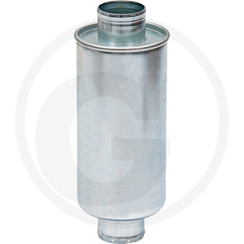 Filtr hydrauliczny PRX 45420901