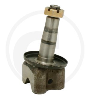 Czop zwrotnicy 42.27.221.0 / 42272210