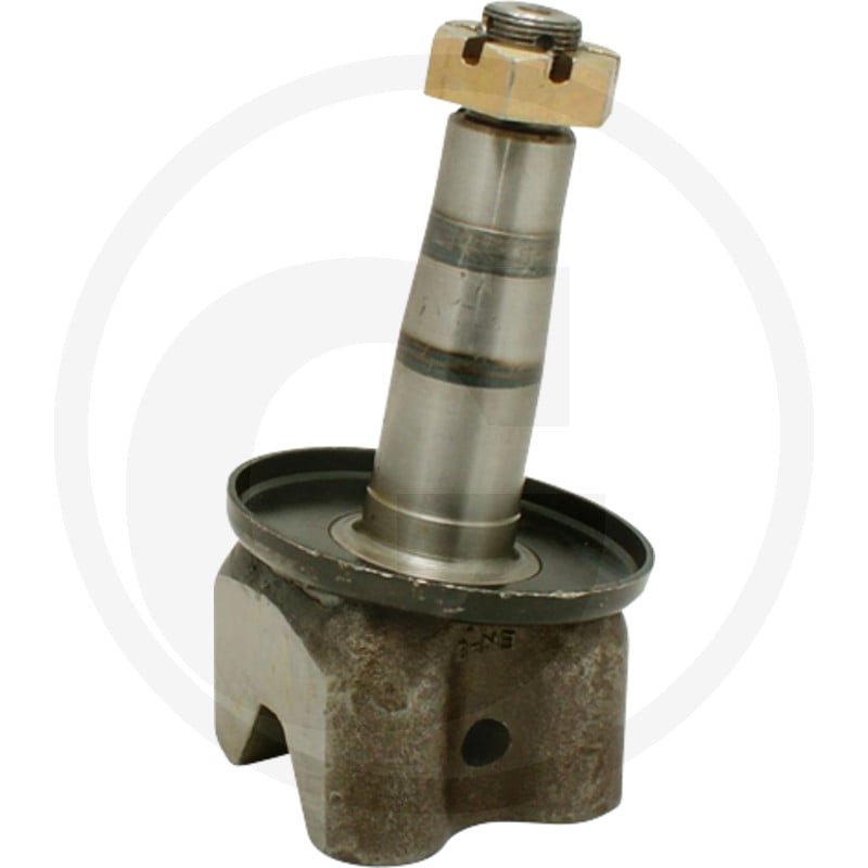 Czop zwrotnicy 42.27.221.0 / 42272210