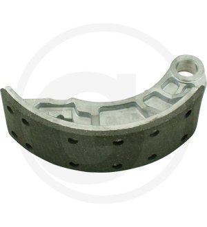 Szczęka hamulcowa 49112615