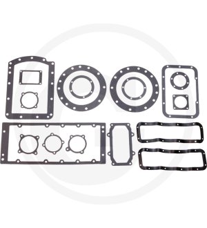 Uszczelki do skrzyni biegów i tylnego mostu 42.02.210.1 / 42022101