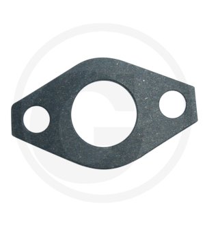 Uszczelka rurki tłoczącej pompy oleju 80007036