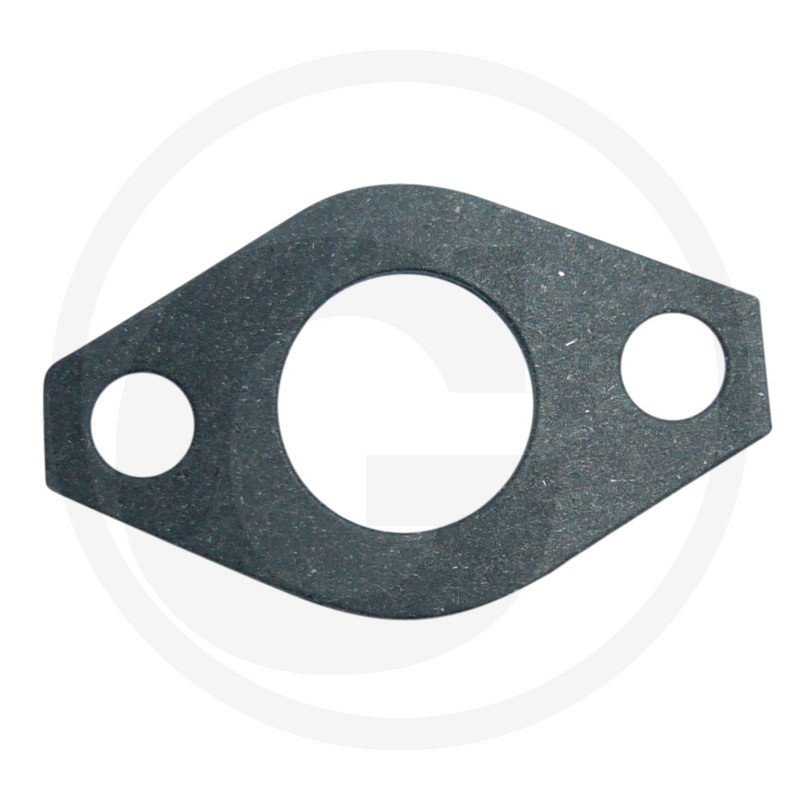 Uszczelka rurki tłoczącej pompy oleju 80007036