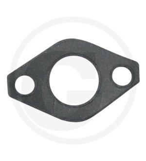 Uszczelka pompy oleju 80007037