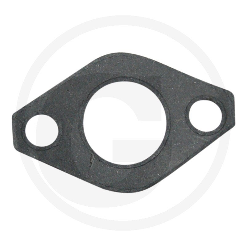 Uszczelka pompy oleju 80007037