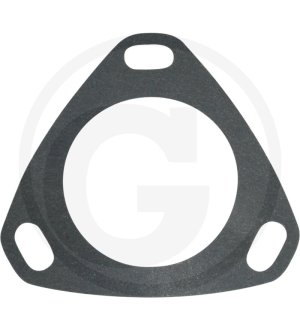 Uszczelka pompy wtryskowej 80009001