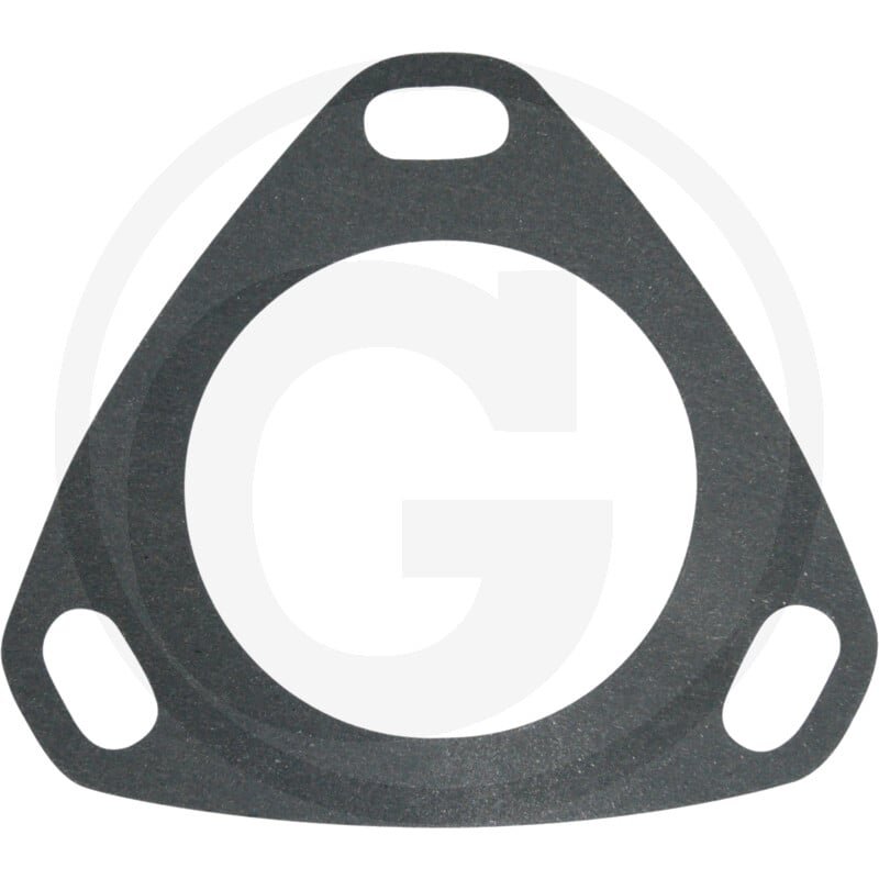 Uszczelka pompy wtryskowej 80009001