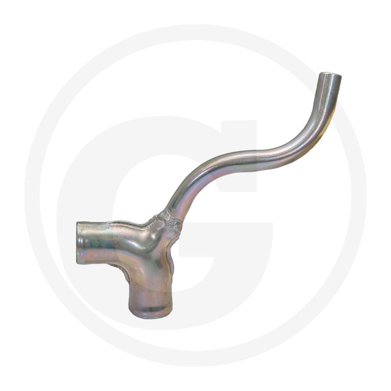 Przewód wodny 80013090