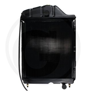 Chłodnica wody 80013904