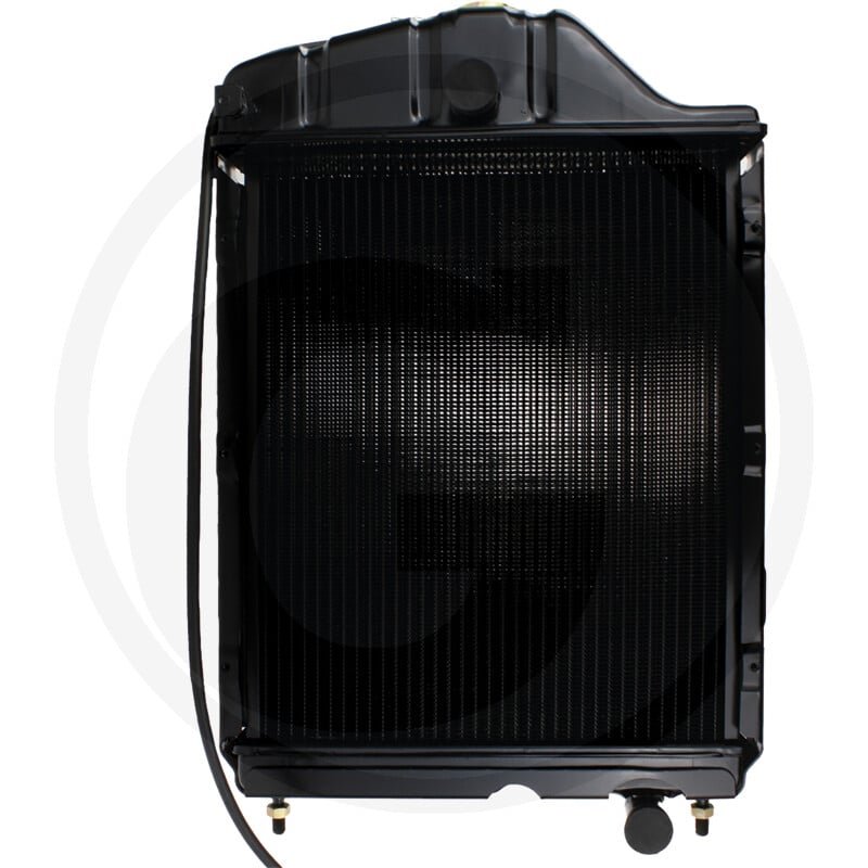 Chłodnica wody 80013904