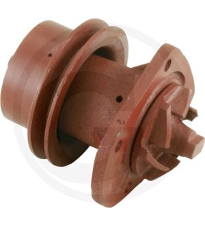 Pompa wody 80017000, 80017999