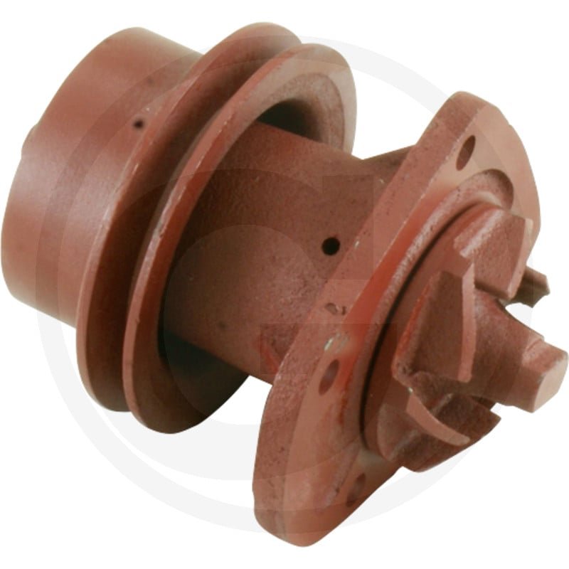 Pompa wody 80017000, 80017999