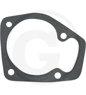 Uszczelka pompy wodnej 80017012