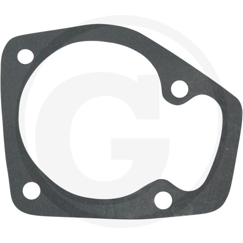 Uszczelka pompy wodnej 80017012