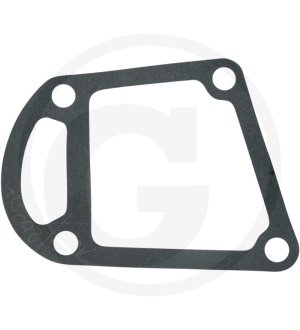 Uszczelka korpusu pompy wodnej 80017007