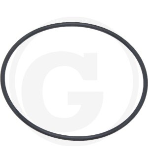 Pierścień tulei cylindra 80002003