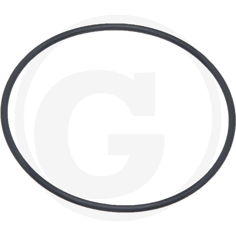 Pierścień tulei cylindra 80002003