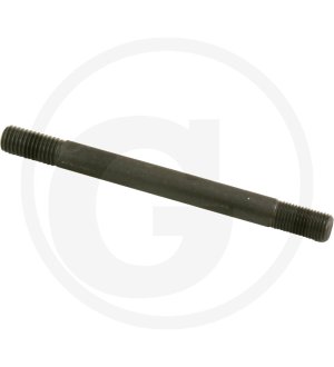 Śruba szpilka głowicy 80002042