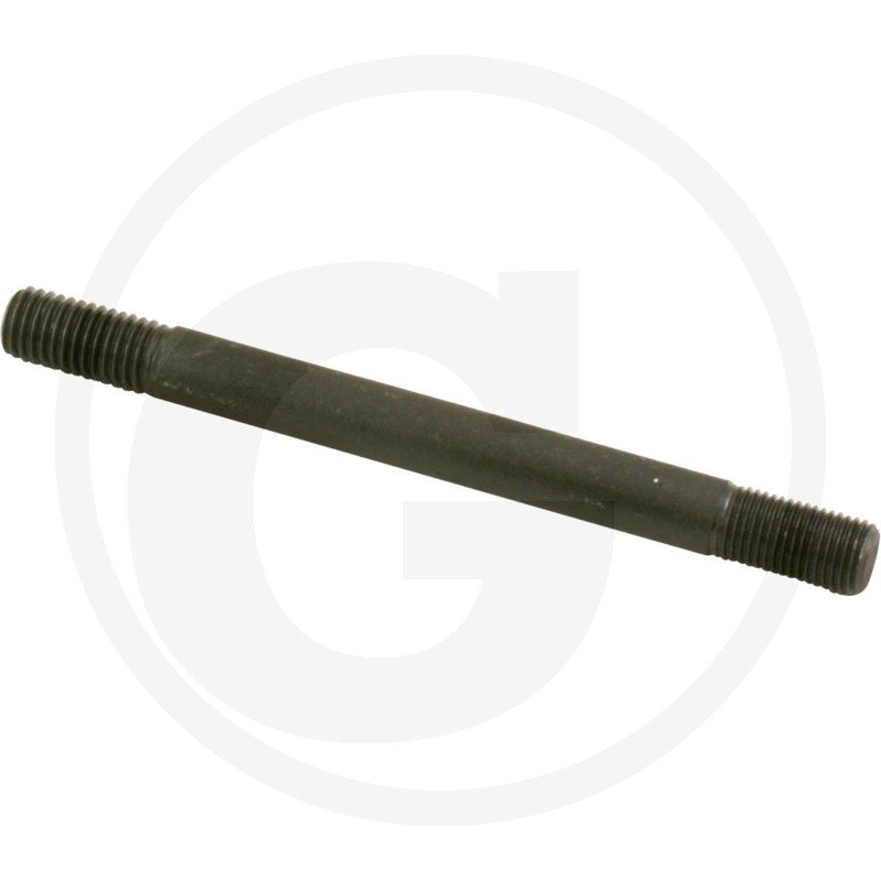 Śruba szpilka głowicy 80002042