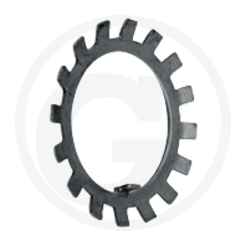 Podkładka MB 11 50.52.812.0