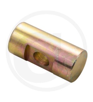 Czop taśmy hamulcowej 50.52.906.0, 010198