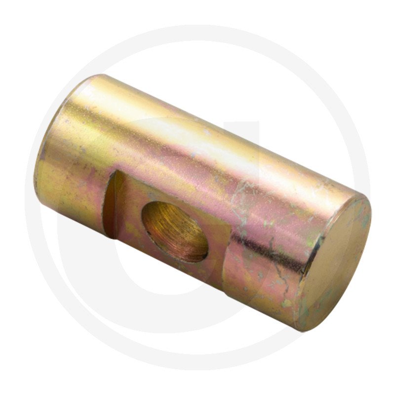 Czop taśmy hamulcowej 50.52.906.0, 010198