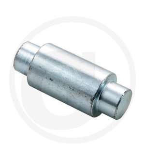 Czop dźwigni hamulcowej I 50.52.910.0