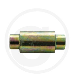 Czop dźwigni hamulcowej II 50.52.907.0