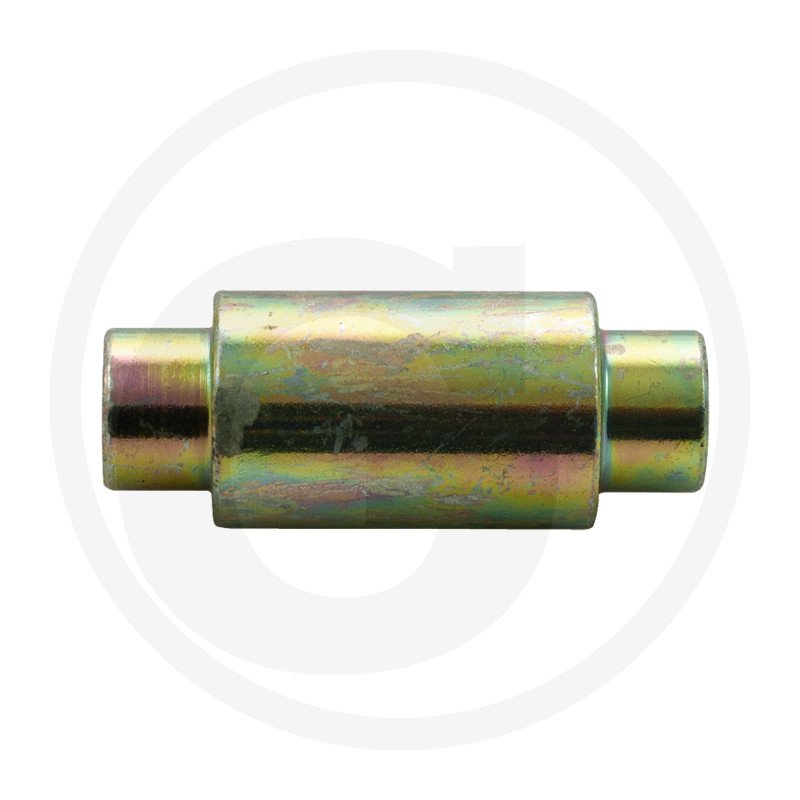 Czop dźwigni hamulcowej II 50.52.907.0