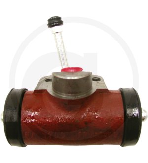 Cylinderek hamulcowy 50.52.620.0