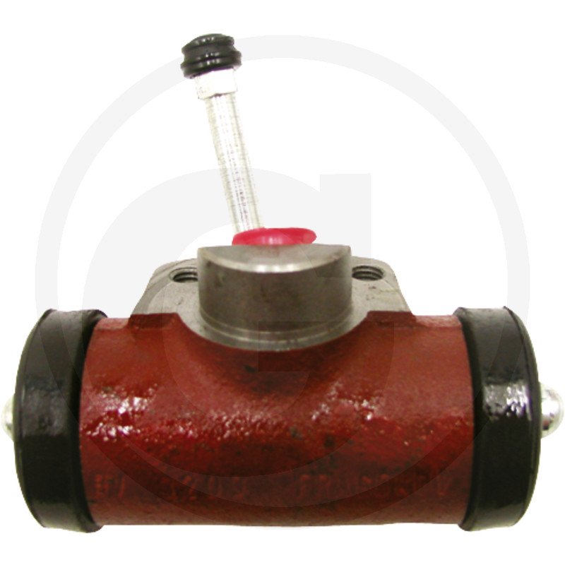 Cylinderek hamulcowy 50.52.620.0