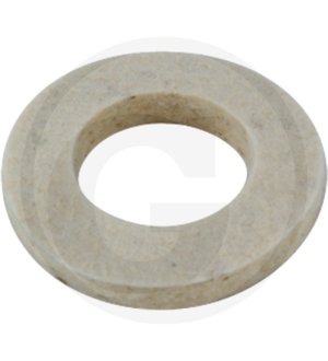 Pierścień filcowy czopu 50.53.407.0 / 50534070