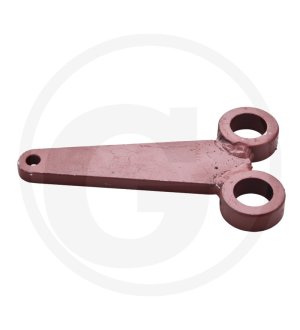 Dźwignia hamulcowa dwuramienna 50.52.912.0