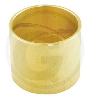 Tulejka sworznia osi przedniej 50.53.357.0 / 50533570