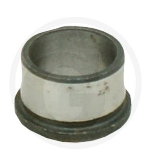 Tulejka pompy hydraulicznej 50.54.623.0